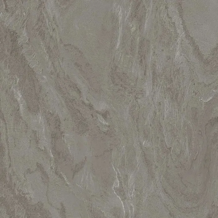 Liquid Stone Mud 9mm Antislip 60x60